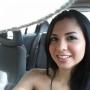 Yanet Vargas Photo 21