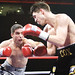 Jamie Cox Photo 19