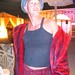 Henry Burns Photo 20