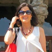Mary Jacobsen Photo 21