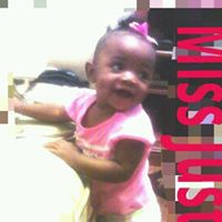 Alexis Joseph Photo 23