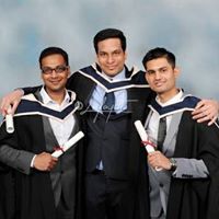 Rehan Ahmed Photo 44