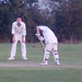Harold Rankin Photo 14