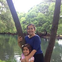 Irene Villalobos Photo 9