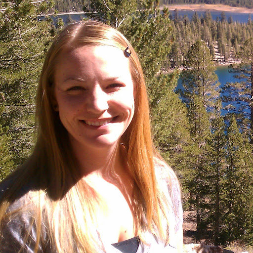 Stephanie Batten Photo 23