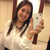 Leslie Lucero Photo 15