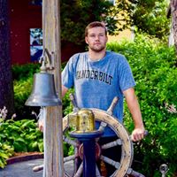 Kyle Garland Photo 16