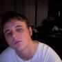 Josh Calvert Photo 28
