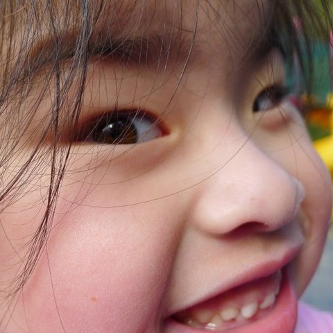 Dennis Lin Photo 29