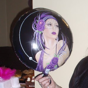 Carol Groves Photo 35