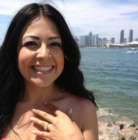 Mayra Alfaro Photo 28