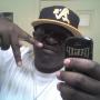 Dwayne May Photo 18