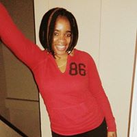 Latoya Grant Photo 17