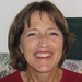 Janet Young Photo 19