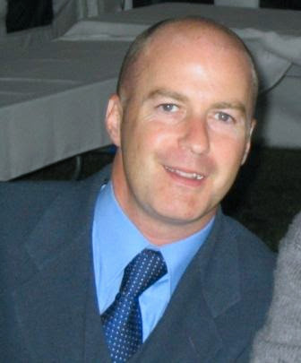 John Coffey Photo 55