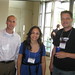 Todd Elliott Photo 39