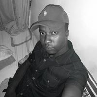Abdallah Abdallah Photo 13