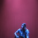 Johnathan Webster Photo 12
