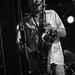 Eric Carpenter Photo 14