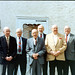 Bruce Williamson Photo 9