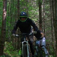 Thomas Keck Photo 22