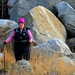 Suzanne Bell Photo 26