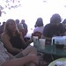 Annette Robison Photo 15