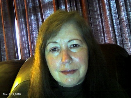 Kay Stephens Photo 2