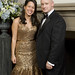 Patrick Corcoran Photo 14