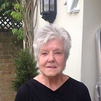 Margaret Whittaker Photo 20