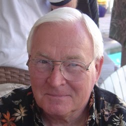 David Downing Photo 16