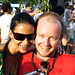 Jay Hanson Photo 14