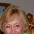 Barbara Mccarthy Photo 19