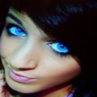 Avery Moore Photo 25