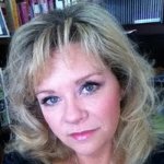 Denise Pearson Photo 1