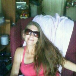 Kathy Womack Photo 40