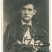 Gerard Douglas Photo 15