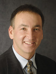 Steven Cohen Photo 1