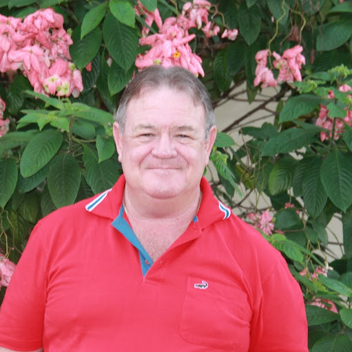 Alan Voss Photo 22