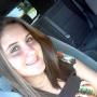 Nicole Workman Photo 21