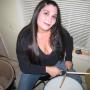 Christine Kennedy Photo 28