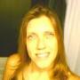 Tracy Cook Photo 5