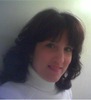 Catherine Conner Photo 20