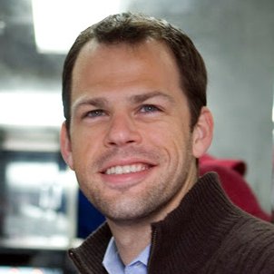 David Weber Photo 21