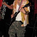 Tim Sharp Photo 45