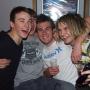 Dale May Photo 21