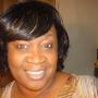 Janice Bowers Photo 42