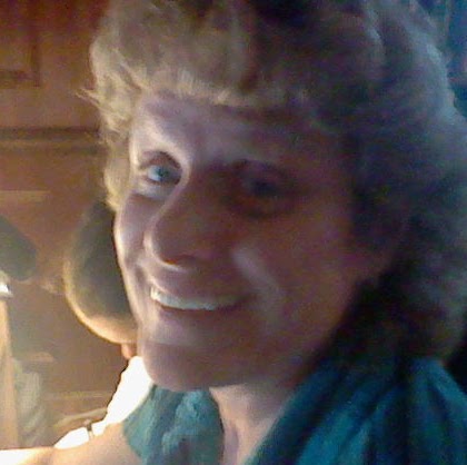 Judy Schwartz Photo 8