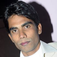 Avinash Chandra Photo 35