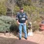 Daniel Hembree Photo 21